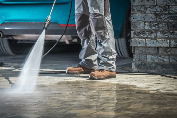 Best Boat and Dock Cleaning  in Elizabethtown, KY