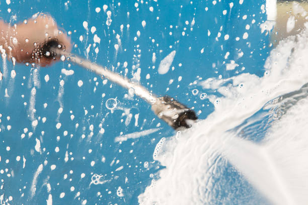 Best Machinery and Equipment Cleaning  in Elizabethtown, KY